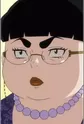 Chiyoko