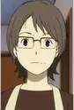 Mother Takegawa