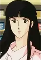 Murakoshi, Saori