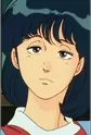 Kouenji, Minako