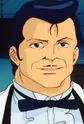 Ginji
