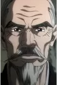 Yagyu, Tanba