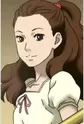 Mariko