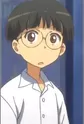 Kimura, Yuusuke
