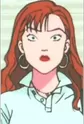 Sato, Tomoe