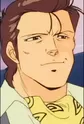 Sawamura