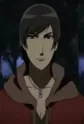 Kakura, Kiyoshi