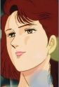 Gambar Karakter Maiko Tsugihara