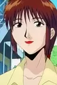 Murai, Julia