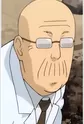 Itsuki, Keizou