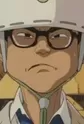 Sugioka, Tsutomu