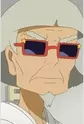 Heihachi