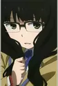 Takanashi, Yomi