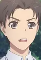 Tanaka, Taichi