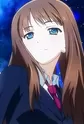 Kurasaki, Fuuko