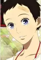 Shimao, Rokka