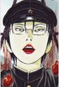 Gambar Karakter Hiroyuki Tsunekawa
