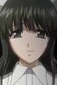 Ogawa, Nana