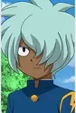 Kurama, Norihito