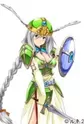 Hildegard
