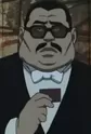 Ohta