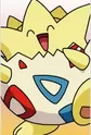 Togepi