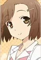 Jinno, Kaoruko