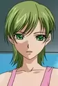 Yuko