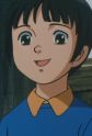 Gambar Karakter Toshiko Ei