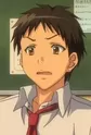 Kanzaki, Kouta