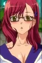 Rui
