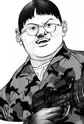 Okazaki, Akitoshi