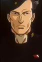 Murai