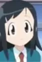 Shimotsuki, Yayoi