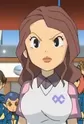 Katsuyo, Kushida