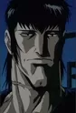Himuro, Gemma
