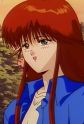 Gambar Karakter Kyouko Hayakawa