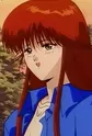 Hayakawa, Kyouko