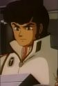 Gambar Karakter Jiro Ishige