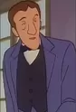 Theodor