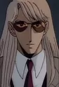Jin, Kyouichirou