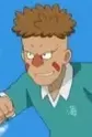 Hiroaki, Akamine