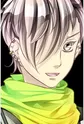 Sudou, Yukio