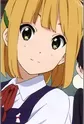 Tokiwa, Midori