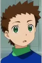 Oota, Shou