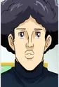 Asakura