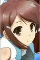 Kasukabe, You
