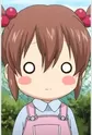 Ogino, Azusa