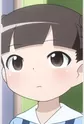 Aya
