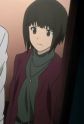Gambar Karakter Mother Inaba